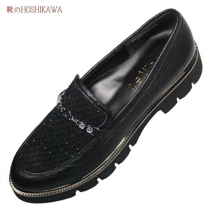 yCHOSHIKAWAz wMONET 211520xl rbg[t@[21.5cm`24.5cm EEEgbN\[ fB[XubN CXg[ʋC Y {v t