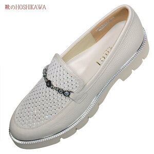 yCHOSHIKAWAz wMONET 211520xl rbg[t@[21.5cm`24.5cm EEEgbN\[ fB[XV CXg[ʋC Y {v t