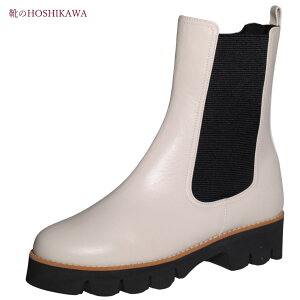 yCHOSHIKAWAz wMONET 214303xl V[gu[c21.5cm`24.5cm EEEzCg fB[XTCht@Xi[ X[Xv{v  Y