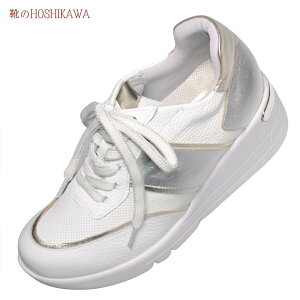 yCHOSHIKAWAz wMonet 241532xl U[Xj[J[21.5cm`25cm EEEEEFbW\[ [XAbvJWA zCgCv { t