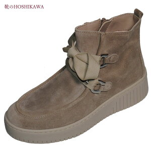 yCHOSHIKAWAz wGabor 33632xK{[ uV[gu[c23cm`25.5cm LU[Xj[J[ fB[XnCJbg [XAbvt@Xi[ {v H~