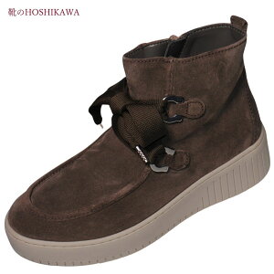 yCHOSHIKAWAz wGabor 33632xK{[ uV[gu[c23cm`25.5cm LU[Xj[J[ fB[XnCJbg [XAbvt@Xi[ {v H~