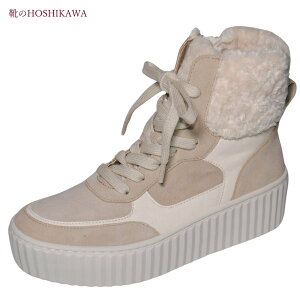 yCHOSHIKAWAz wGabor 33714xK{[ V[gu[c23cm`25.5cm LU[Xj[J[ fB[XnCJbg [XAbvt@Xi[ {v H~