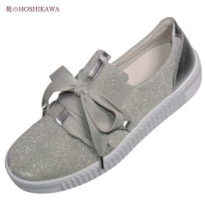 yCHOSHIKAWAz wGabor 43333 61xK{[ U[Xj[J[22cm`25.5cm LVo[ fB[XXb| tbgVRv t XoLA