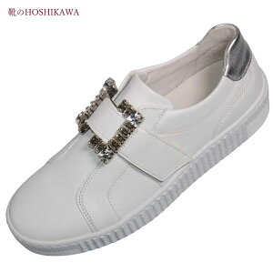 yCHOSHIKAWAz wGabor 43338 21xK{[ U[Xj[J[22cm`26cm LzCg fB[XXb| tbgVRv t XoLA