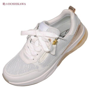 yCHOSHIKAWAz wGabor 46848xK{[ U[Xj[J[22cm`25.5cm LzCg fB[Xt@Xi[ tbgVRv t