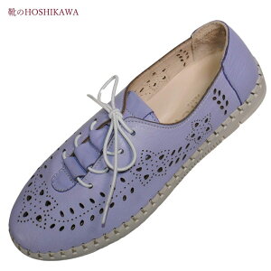 �wMonet 500165�x 23cm�`25.5cm ���f�B�[�X ���l �J�W���A���V���[�Y ���U�[�X�j�[�J�[ ���x���_�[ �X���b�|�� ���v