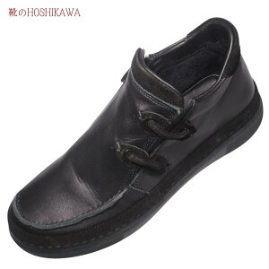 yCHOSHIKAWAz wMonet 5002159xMONET V[gu[c23cm`26cm fB[XubN u[eB[TCht@Xi[ X[XvL {v H~