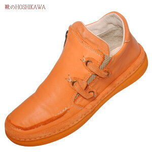 yCHOSHIKAWAz wMonet 5002159xMONET V[gu[c23cm`26cm fB[XIW u[eB[TCht@Xi[ X[XvL {v H~