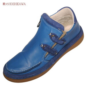 yCHOSHIKAWAz wMonet 5002159xMONET V[gu[c23cm`26cm fB[Xu[ u[eB[TCht@Xi[ X[XvL {v H~