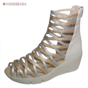 yCHOSHIKAWAz wMonet 881402xT}[u[c l21.5cm`24.5cm EEEfB[X Vo[CJWA I[vgD{ {v t