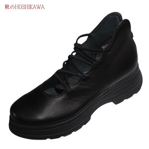 yCHOSHIKAWAz wMonet 881512xu[c l21.5cm`24.5cm EEEEfB[X ubNJWA t@Xi[{ {v t