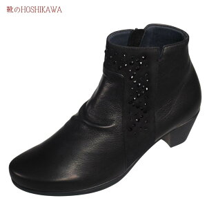 yCHOSHIKAWAz wMonet 88982xl V[gu[c21.5cm`25cm EEEfB[X ubNCXg[ XEF[hJWA t@Xi[{ {v H~