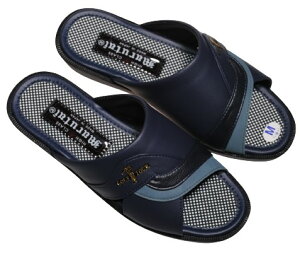 yCHOSHIKAWAz wMarutai 700x}^C YT_R `R ubNS M L 2L EEEY ɂI[vgE t