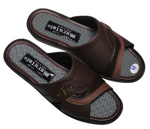 �y�C��HOSHIKAWA�z �wMarutai 700�x�}���^�C �����Y�T���_���R�� �`���R �u���b�NS M L 2L EEE���Y ����ɂ����I�[�v���g�E �t��