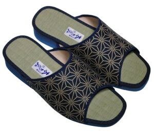 �y�C��HOSHIKAWA�z �w�{�����݃T���_�� 520�xM L �����Y�^�^�~ �����O�� ���{�����|�i �a�� �t��