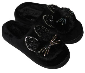 yCHOSHIKAWAz wt@[T_ 9003xOp [V[YM L 2L fB[XO[ sN ubNH~ h