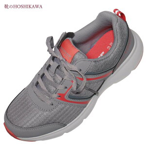 yCHOSHIKAWAz wDUN LOP 1501x22cm`25cm EEEE_bv O[[Abv fB[XTCht@Xi[ Ly