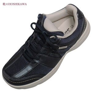 yCHOSHIKAWAz wDUN LOP 1509x22cm`25cm EEEE_bv p[u[[Abv fB[XTCht@Xi[ Ly