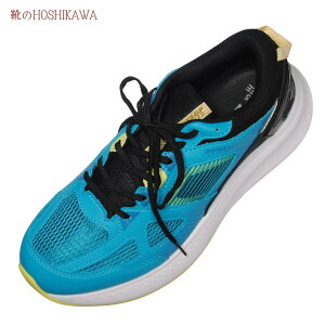 yCHOSHIKAWAz wDUNLOP DM2014x_bv Xj[J[24cm`30cm EEEEEu[ Y[XAbv hL ɂh@\ y 