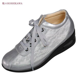 yCHOSHIKAWAz wLumiere dor 1400x~G[h[ Xj[J[22.5cm`24.5cm EEEVo[ fB[XL [XAbv y