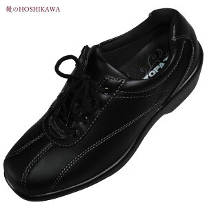 yCHOSHIKAWAz wTOPAZ 2401xgp[Y JWA22cm`25cm EEE[XAbv t@Xi[fB[X ubN h L y