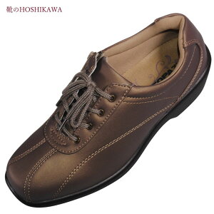 yCHOSHIKAWAz wTOPAZ 2401xgp[Y JWA22cm`25cm EEE[XAbv t@Xi[fB[X p[[Y h L y