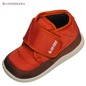 yCHOSHIKAWAz wHI-TEC KD054xnCebN Xj[J[13cm`15cm EExr[V[Y IWH RۖhLqC }WbNe[v