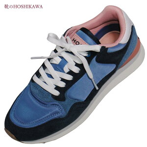 yCHOSHIKAWAz wHOFF 124020xzt U[Xj[J[23cm`25cm LlCr[ fB[X[XAbv VRv