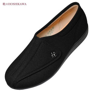 yCHOSHIKAWAz w` L011 3E{x21.5cm`25cm EEE` fB[XubNXgb`}WbNe[v py H