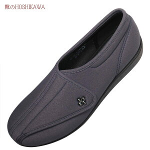 yCHOSHIKAWAz w` L011 3E{x21.5cm`25cm EEE` fB[Xu[O[}WbNe[v py H