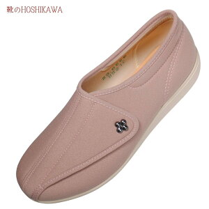 yCHOSHIKAWAz w` L011 3E{x21.5cm`25cm EEE` fB[XsNXgb`}WbNe[v py H
