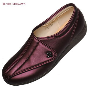 yCHOSHIKAWAz w` L011 3E{x21.5cm`25cm EEEJCzVM fB[XCX[X xNp HL 