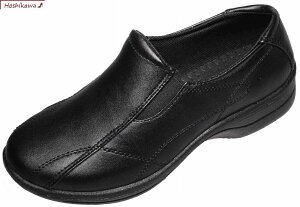 yCHOSHIKAWAz wLoppio VOLAR 314xbsI Xj[J[22.5cm`24.5cm LubN Xb|JWAV[Y fB[X R