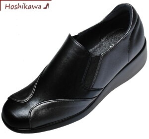 yCHOSHIKAWAz w㓡Y 3452xSgETME Xb|21.5cm`24.5cm EEEubN fB[XJWA RY 