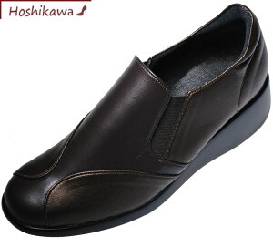 yCHOSHIKAWAz w㓡Y 3452xSgETME Xb|21.5cm`24.5cm EEEuE fB[XJWA RY 