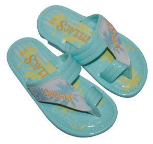 yCHOSHIKAWAz wCHILLACS r[`T_xV LbY ̎q16cm`21cmr[` gO @ϐ r[TY q