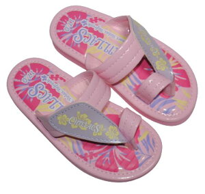 �wCHILLACS �r�[�`�T���_���x 16cm�`21cm ���V�� �L�b�Y ���̎q �r�[�` �g���O �@�� �ϐ� �r�[�T�� �����Y ���q