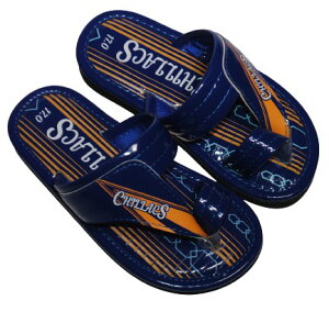 yCHOSHIKAWAz wCHILLACS r[`T_x009 LbY j̎q16cm`21cmr[` gO @ϐ r[TY jq