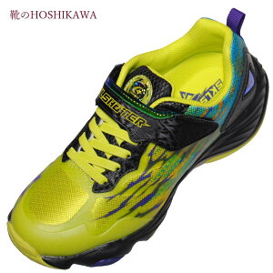 yCHOSHIKAWAz wSKL SHOTER 0036xXLV[^[ Xj[J[17cm`24.5cm EE CXj[J[ j̎q}WbNe[v xN h y