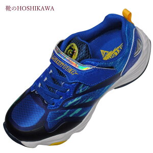 yCHOSHIKAWAz wSKL SHOTER 0036xXLV[^[ Xj[J[17cm`24.5cm EE u[Xj[J[ j̎q}WbNe[v xN h y