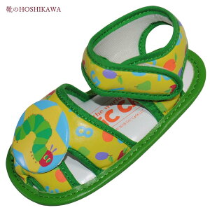 yCHOSHIKAWAz w͂؂ނ HA06402xxr[ T_V[Y12.5cm`14.5cm LbYCG[ }WbNe[vv y