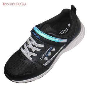 yCHOSHIKAWAz wLOVERUSH LV1158x[X^[ X[p[X^[fB[X ubN19cm`24.5cm EE}WbNe[v Xj[J[RۖhL 