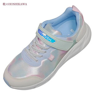yCHOSHIKAWAz wLOVERUSH LV1159x[X^[ X[p[X^[fB[X }`19cm`24.5cm EE}WbNe[v Xj[J[RۖhL 
