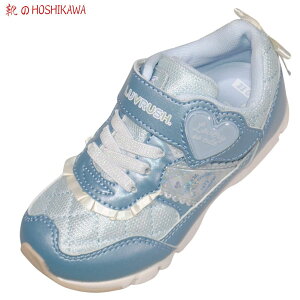 yCHOSHIKAWAz wLOVERUSH LV1187x[X^[ X[p[X^[Xj[J[ TbNX15cm`19cm EE}WbNe[v ̎qRۖhL 