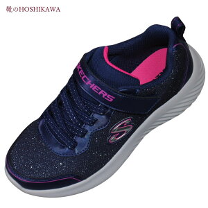 yCHOSHIKAWAz wSKECHERS 303528xXPb`[Y Xj[J[16.5cm`24cm LbYlCr[̎q }WbNe[v₷ xN ^C y