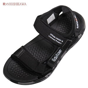 yCHOSHIKAWAz wUNION76 3061xiiN T_19cm`23cm qC}WbNe[v ubNLbY X|[cϐ obNxg t