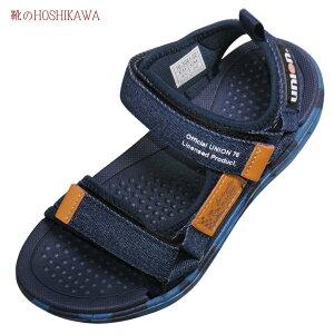 yCHOSHIKAWAz wUNION76 3061xiiN T_19cm`23cm qC}WbNe[v lCr[LbY X|[cϐ obNxg t