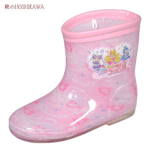 �y�C��HOSHIKAWA�z �w�L�~�ƃA�C�h���v���L���A 3909�x���C���V���[�Y �s���N15cm�`19cm EE�L�b�Y ���̎q�q���C �J�C