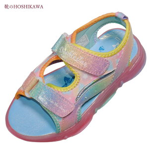 yCHOSHIKAWAz wDouble star 4615x_uX^[ T_15cm`19cm ̎qC{[ xNƌ}WbNe[vqC 